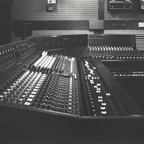 Olympic Studio 3