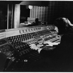 island Studio 2
