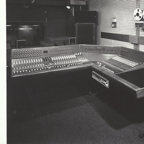 Olympic Studio 3