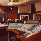 Townhouse Studios