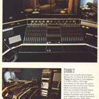 Island Studio 2.jpg